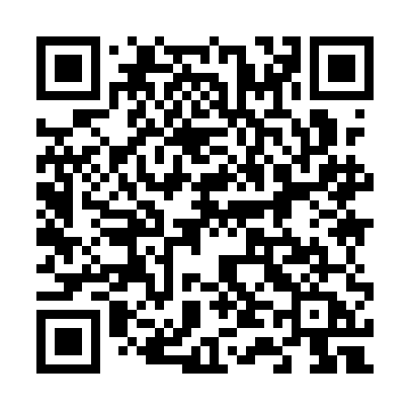 QR code for 6491EA