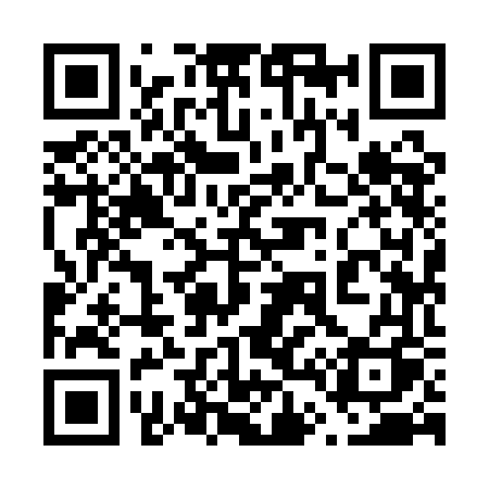QR code for 6491FQ