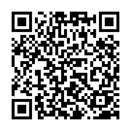QR code for 6491GU