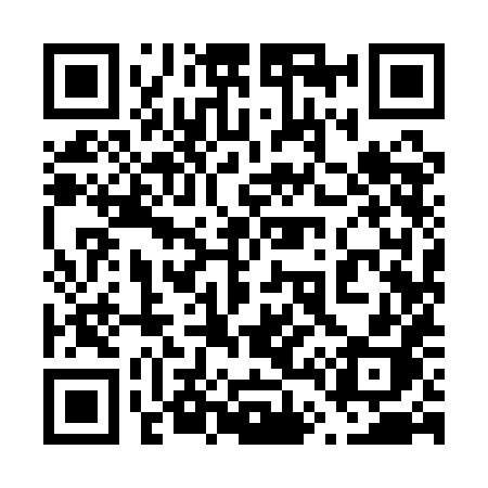 QR code for 6491HH