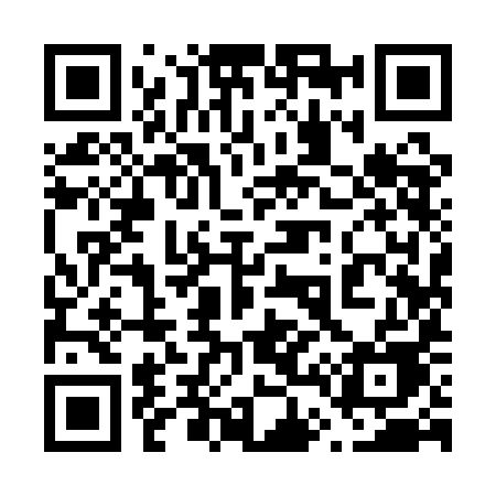 QR code for 6491IE
