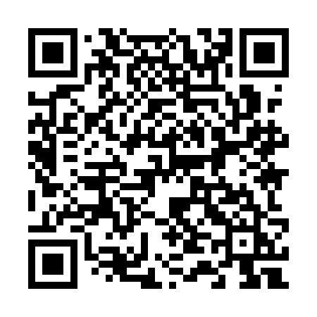 QR code for 6491JJ
