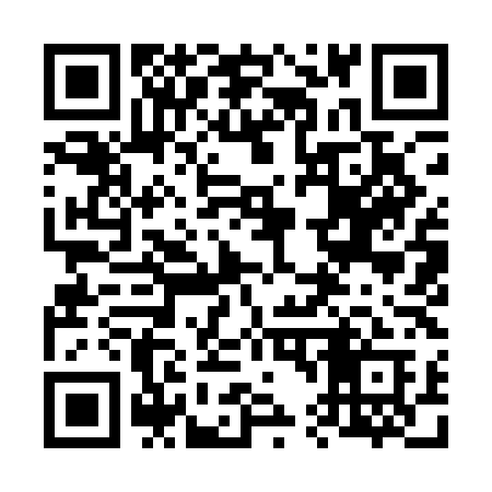 QR code for 6491LA