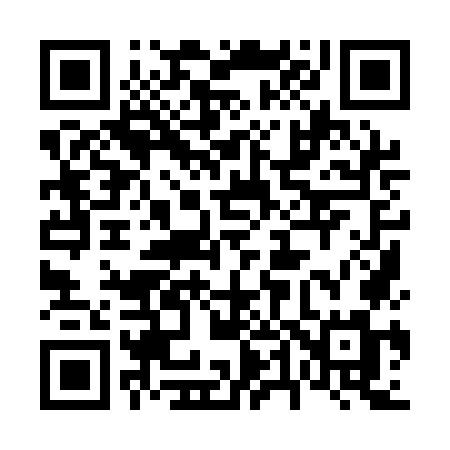 QR code for 6491OM