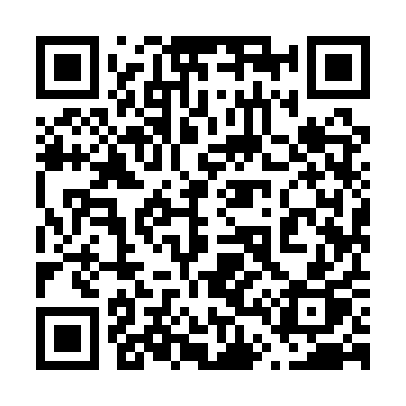 QR code for 6491QP
