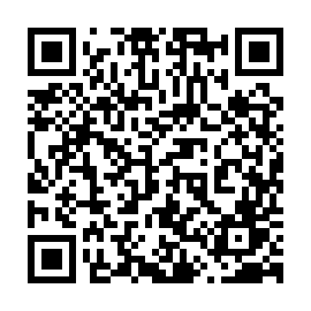 QR code for 6491UV