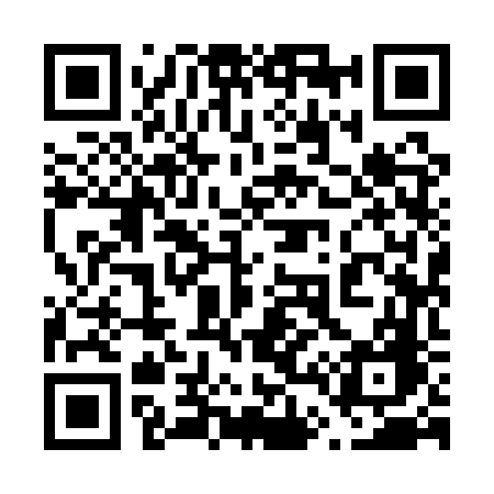 QR code for 6491VG