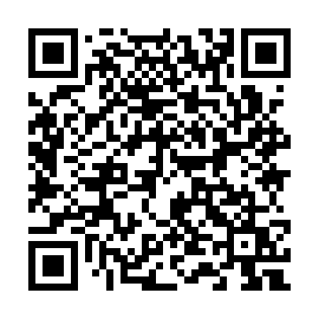 QR code for 6491WU