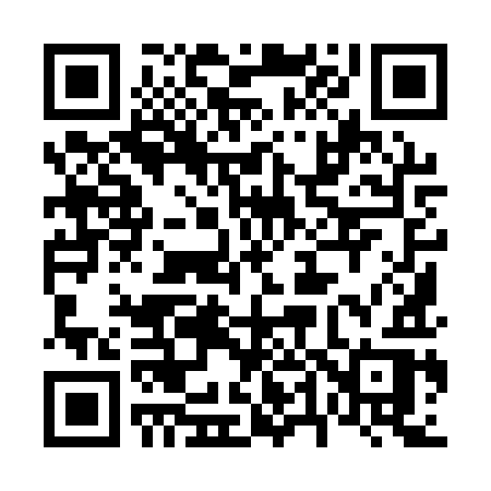 QR code for 6491YR