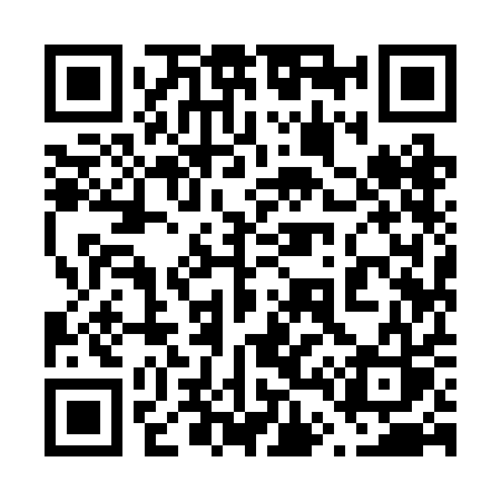 QR code for 6492AS