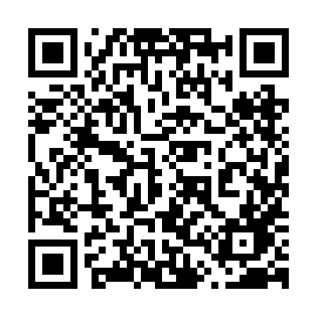 QR code for 6492HD