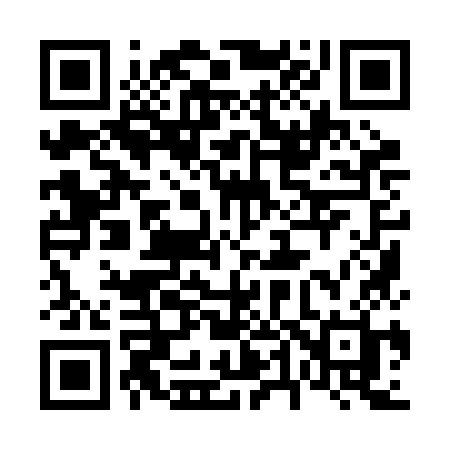 QR code for 6492KH
