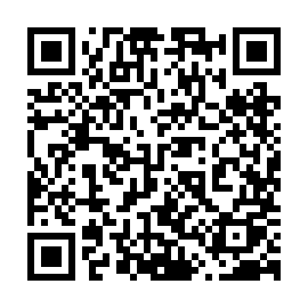 QR code for 6492MQ