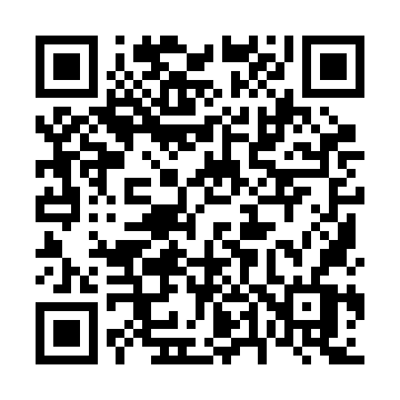 QR code for 6492NV