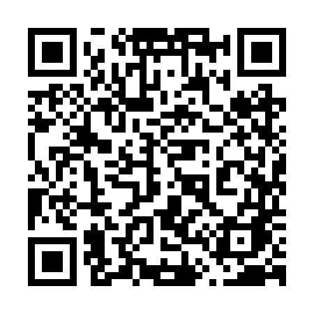 QR code for 6492TA