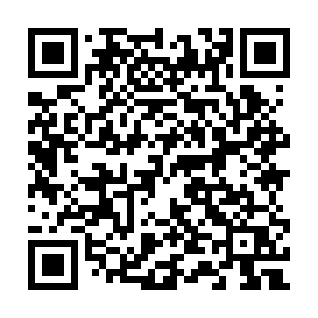 QR code for 6492UQ