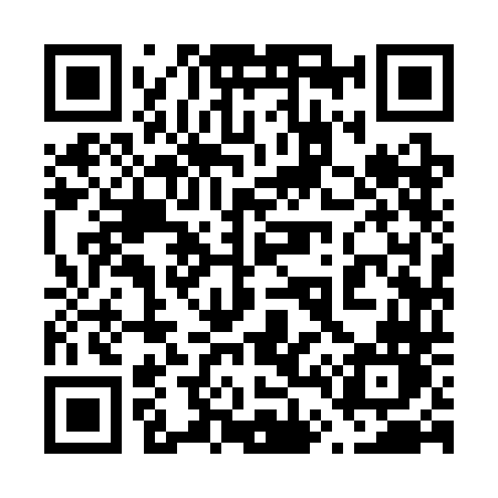 QR code for 6493DN