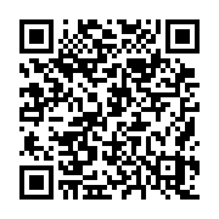 QR code for 6493GY