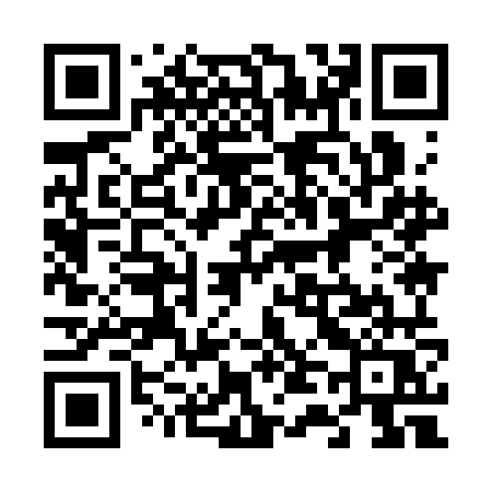 QR code for 6493NQ