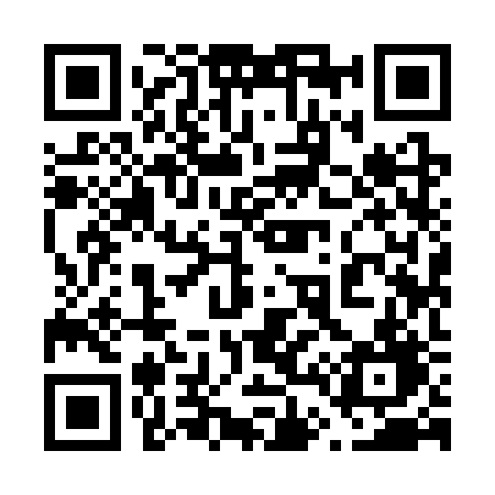 QR code for 6493RD