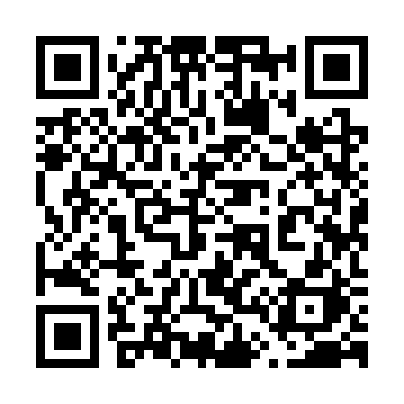 QR code for 6493RH