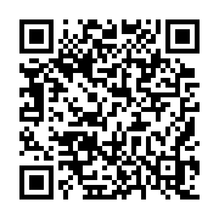 QR code for 6493TJ