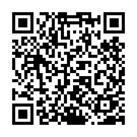 QR code for 6494AU