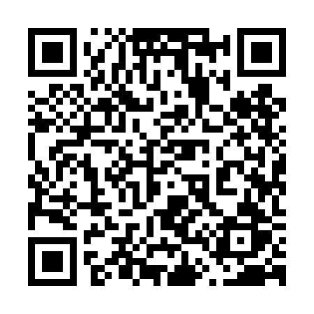 QR code for 6494BR