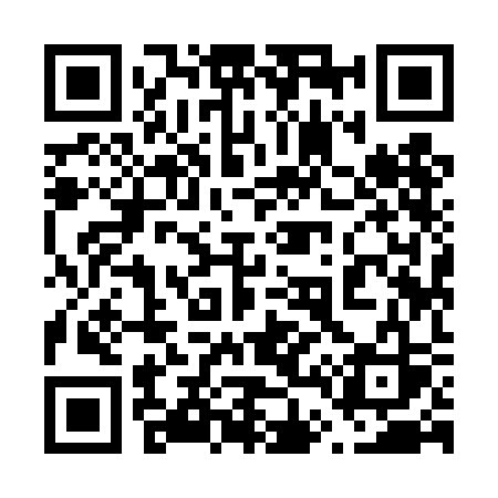 QR code for 6494CS
