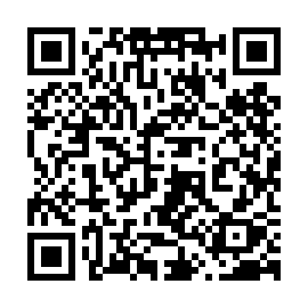 QR code for 6494CX