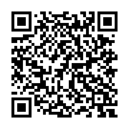 QR code for 6494DV