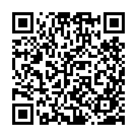 QR code for 6494EN