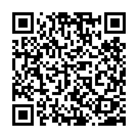 QR code for 6494GY