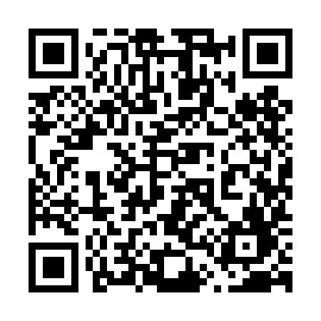 QR code for 6494IF