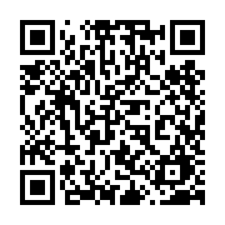 QR code for 6494KG