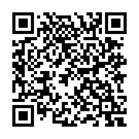 QR code for 6494KM