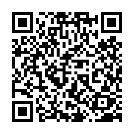 QR code for 6494SZ