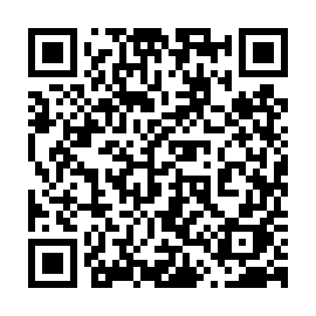 QR code for 6494UH
