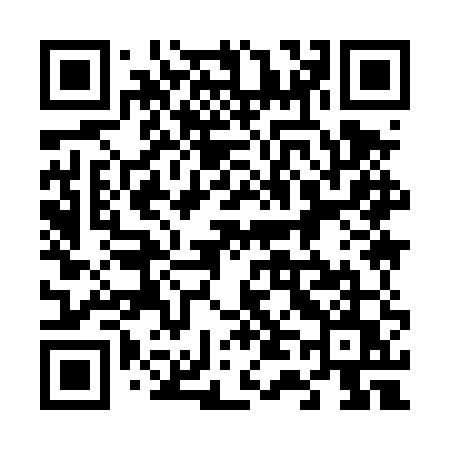QR code for 6494UU
