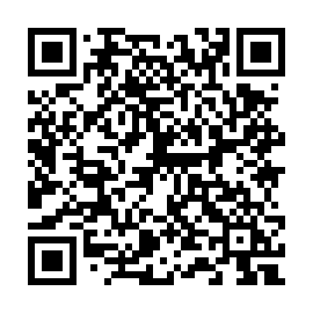 QR code for 6494VI