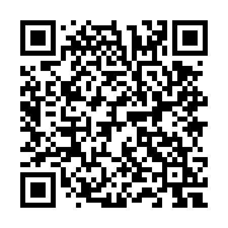 QR code for 6494WK