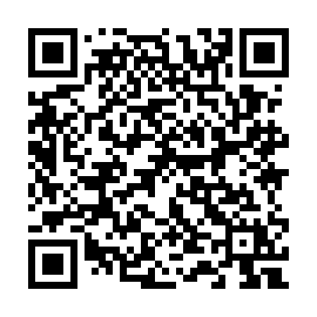 QR code for 6495AX