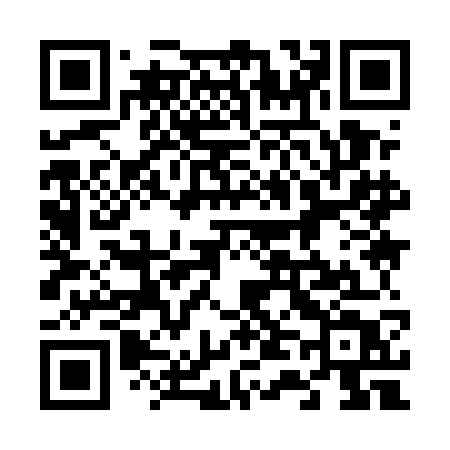 QR code for 6495GT