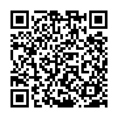 QR code for 6495JM