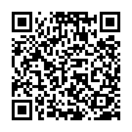 QR code for 6495MY