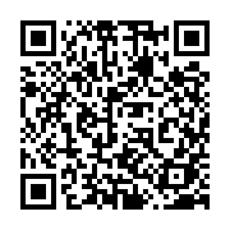 QR code for 6495PH