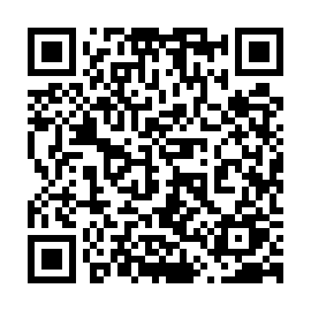 QR code for 6495RU
