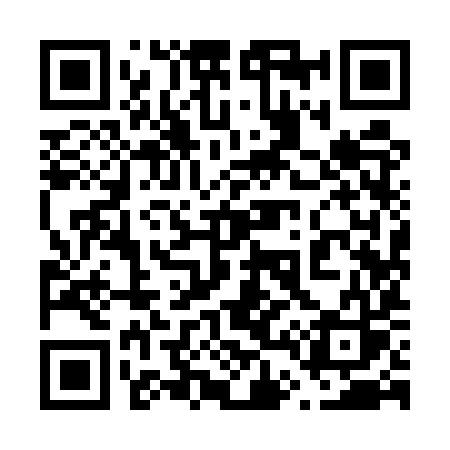 QR code for 6495YS