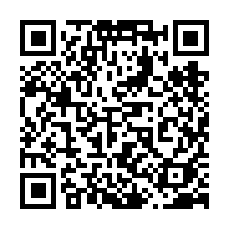 QR code for 6496AI