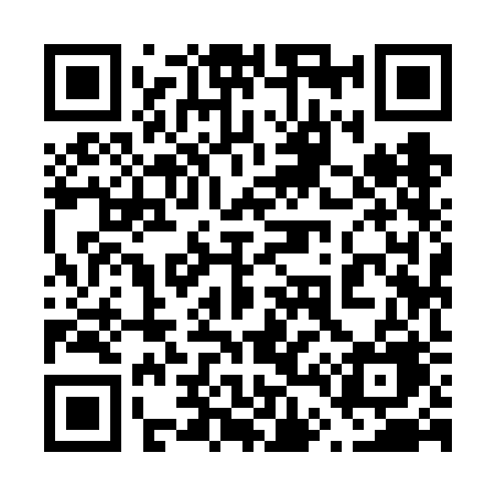 QR code for 6496BE